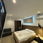 Delfinia 4* 科林比亚