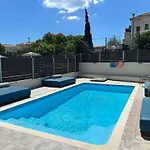 Delfinia 4* 科林比亚