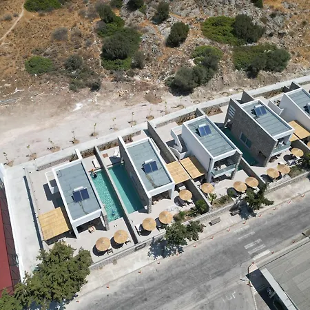 Delfinia Kolymbia