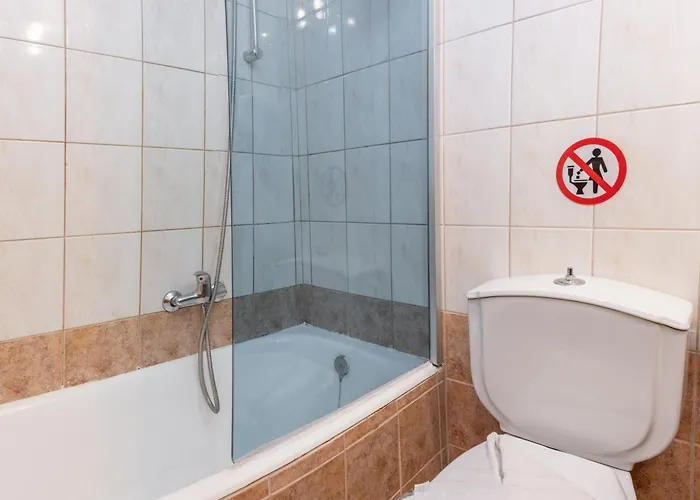 Delfinia كولومبيا