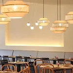 Delfinia Szálloda 4*