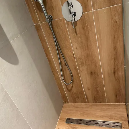 Delfinia Hotel Kolymbia
