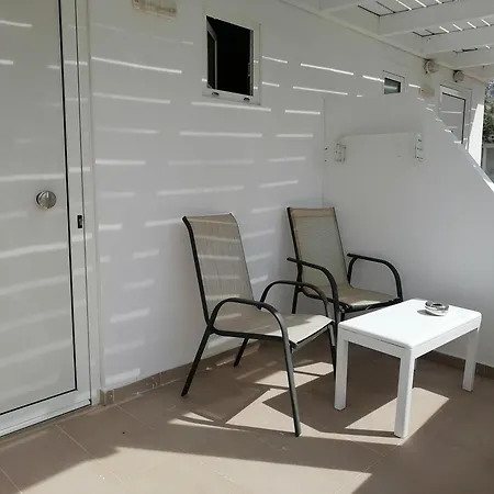 Delfinia Hotel Kolymbia