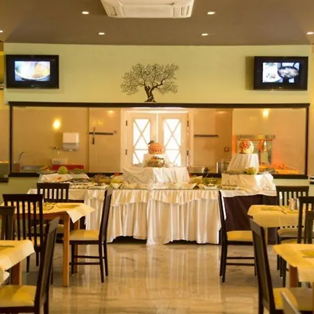 Delfinia Колимбия