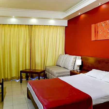 Delfinia Колимбия