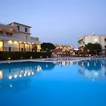 Delfinia Hotel